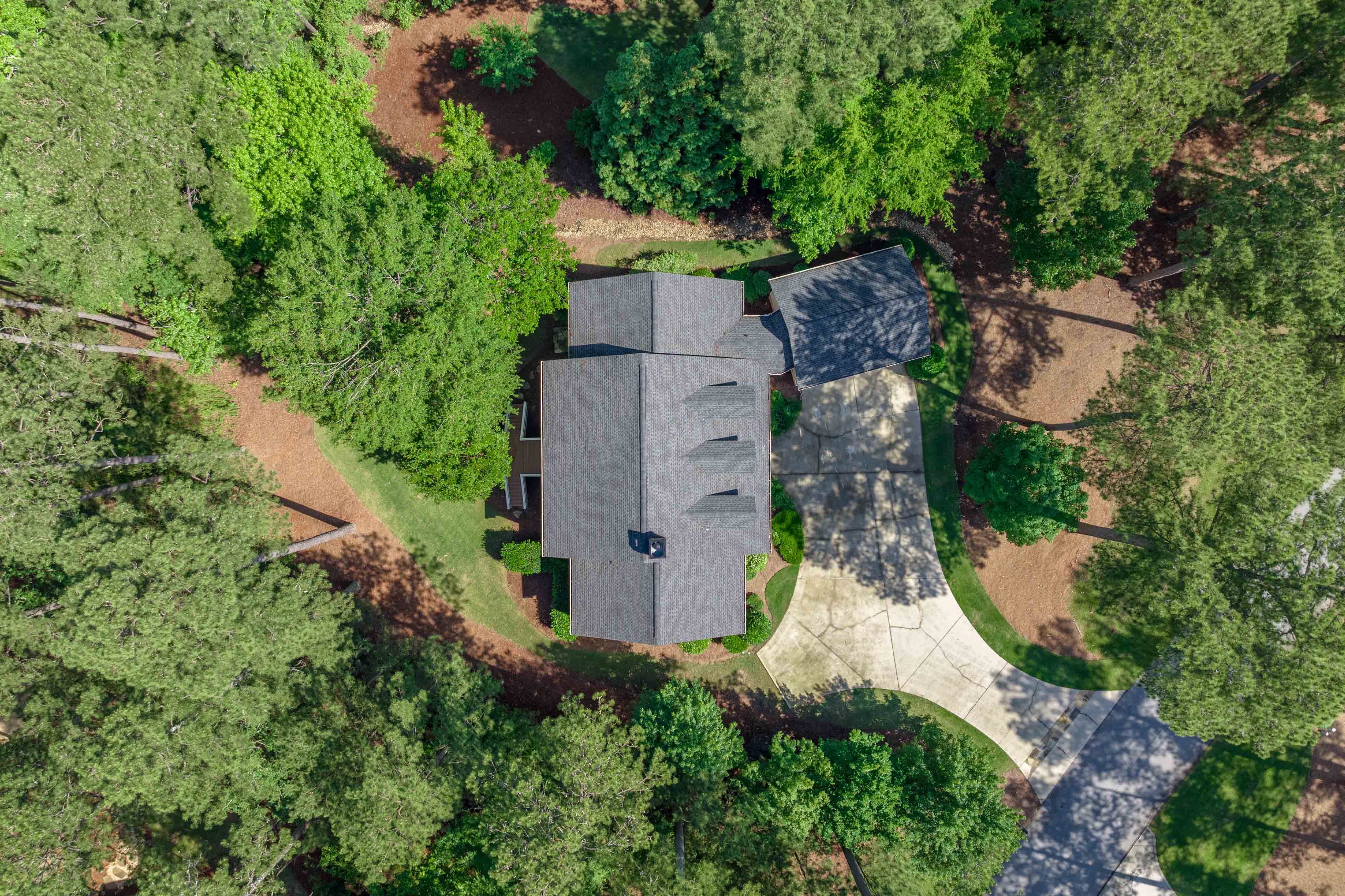 1051 Liberty Bluff Road image 42